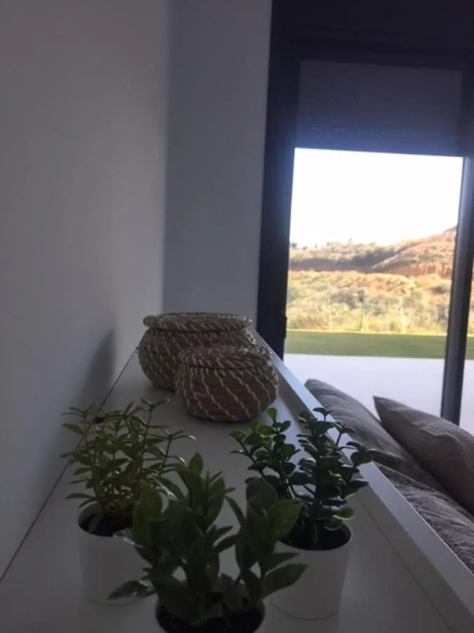 Stunning Apartment Close To Golf Mijas Spain 0*,  Spain